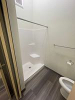 featured image of 843 Washington Ave