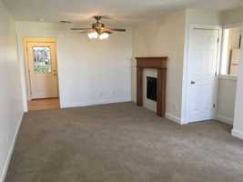 featured image of 2281 Shamrock Ln