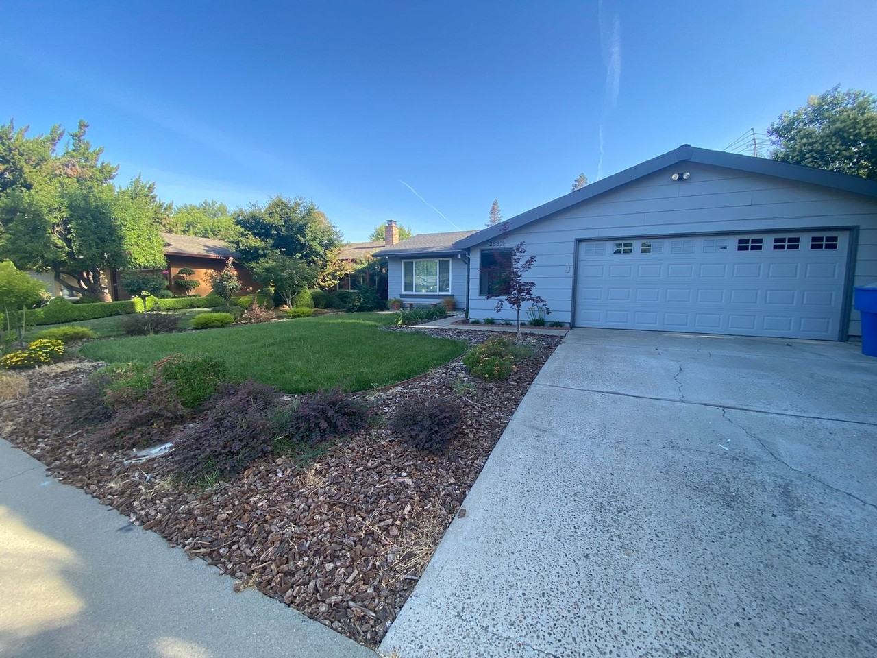 2882 Bendmill Way - Photo 2 of 29