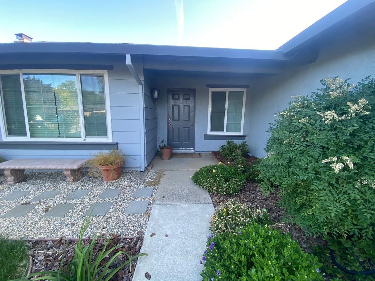 2882 Bendmill Way - Photo 3 of 29