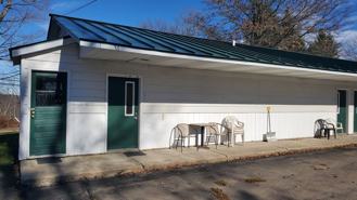 2840-2850 McDuffy Rd. - Photo 1 of 1