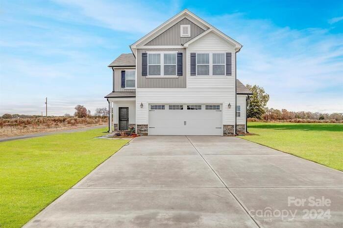 32558 Millingport Rd - Photo 2 of 22