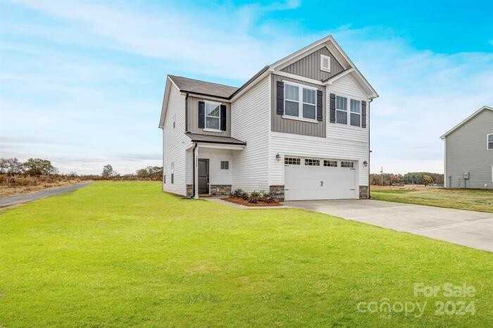 32558 Millingport Rd - Photo 3 of 22