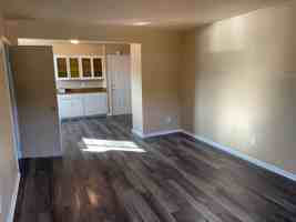 featured image of 6813 West Hampton Avenue