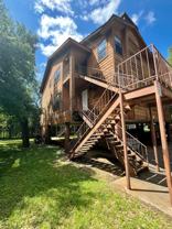 5309 Indio Dr Apt A #Apt A - Photo 1 of 1