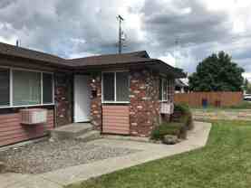 1003 E Jackson Ave - Photo 1 of 1