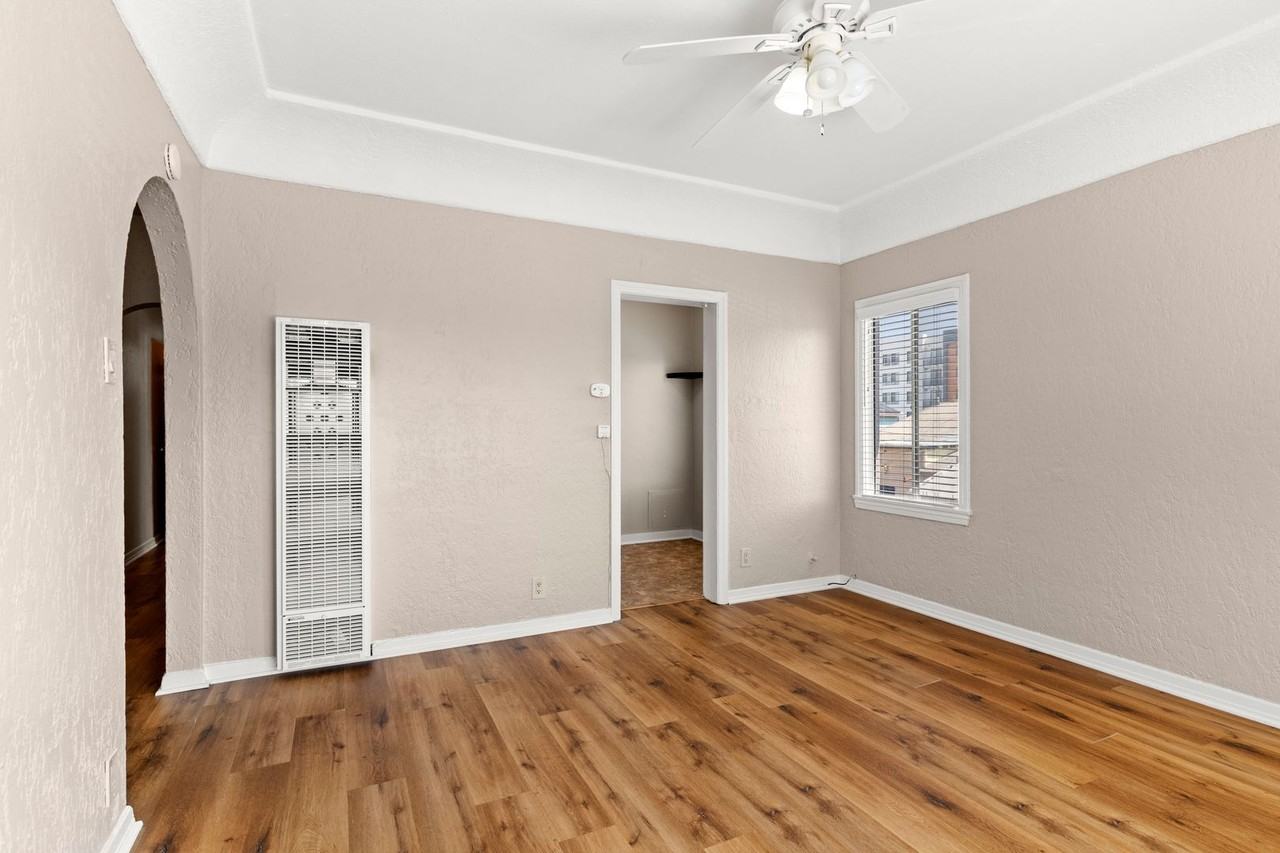 1324 Peterson Avenue Apartments 1324 Peterson Ave, Long Beach, CA