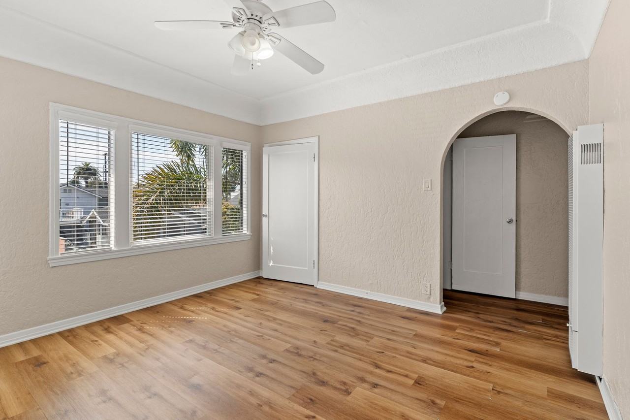 1324 Peterson Avenue Apartments 1324 Peterson Ave, Long Beach, CA