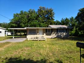 6315 N Shorewood Dr - Photo 1 of 1