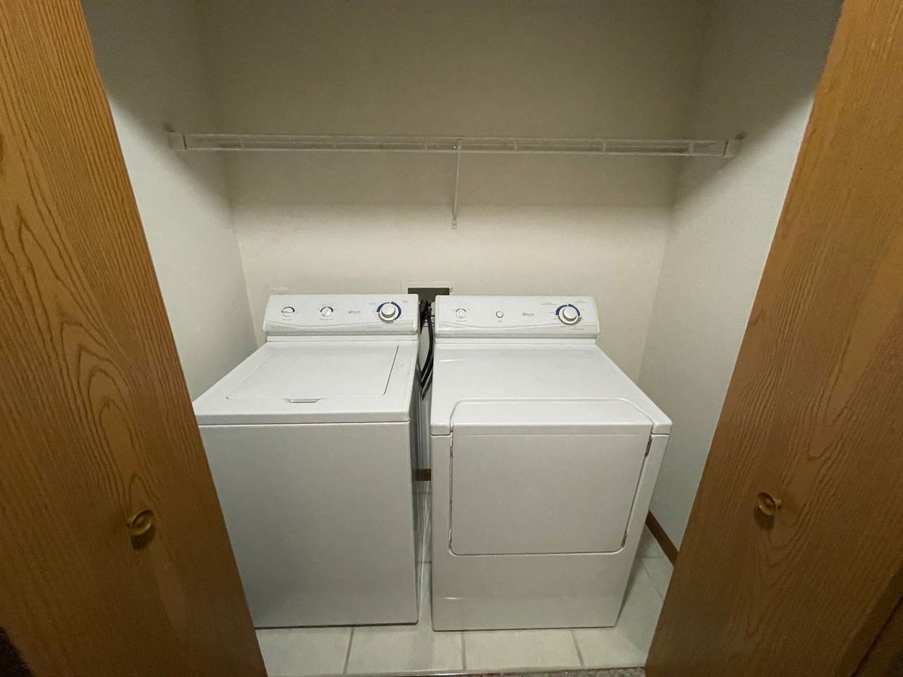 3203 Hopkins Ct - Photo 4 of 11