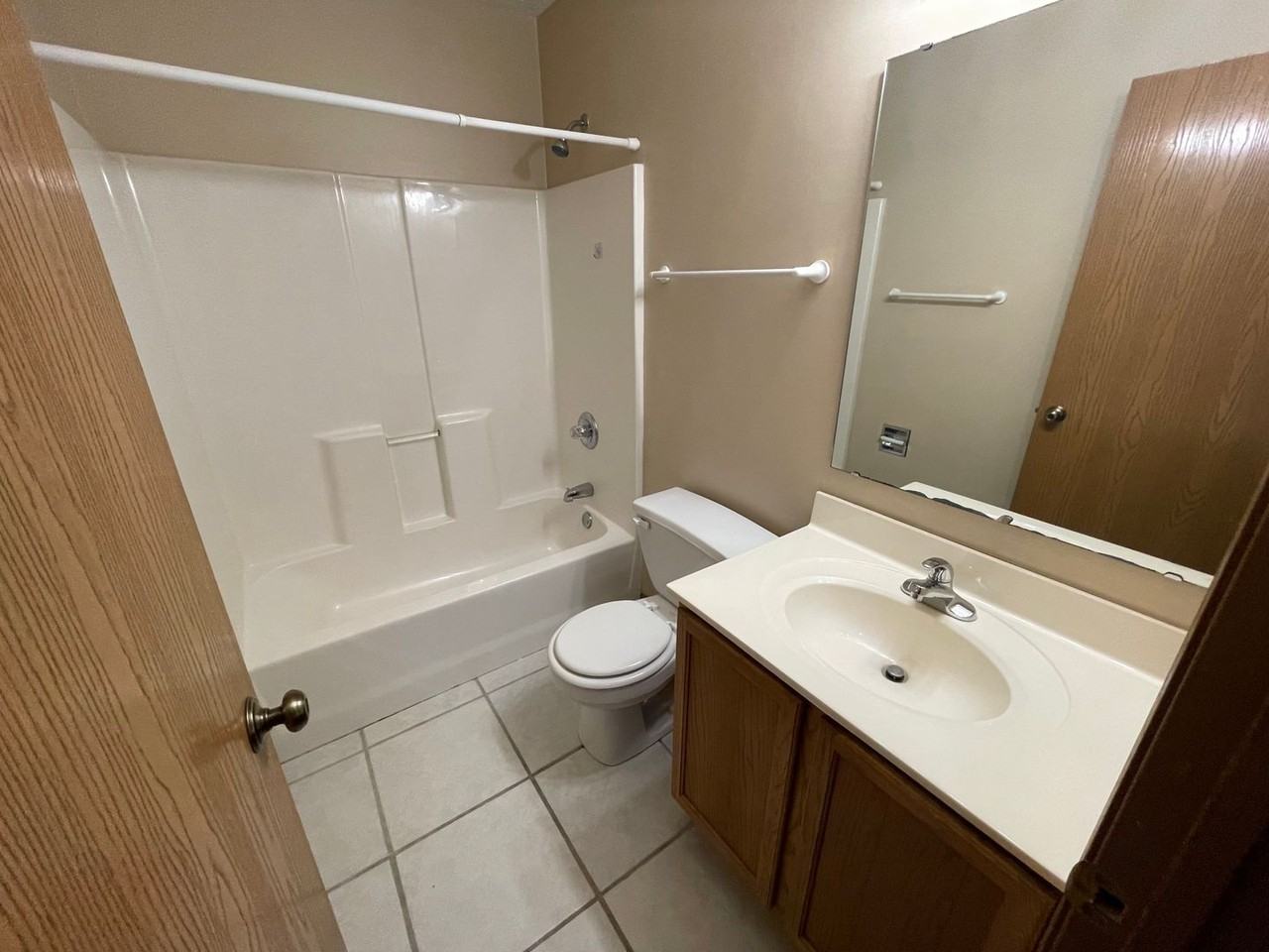 3203 Hopkins Ct - Photo 7 of 11