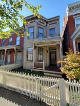 2913 E Broad St - Photo 1 of 1