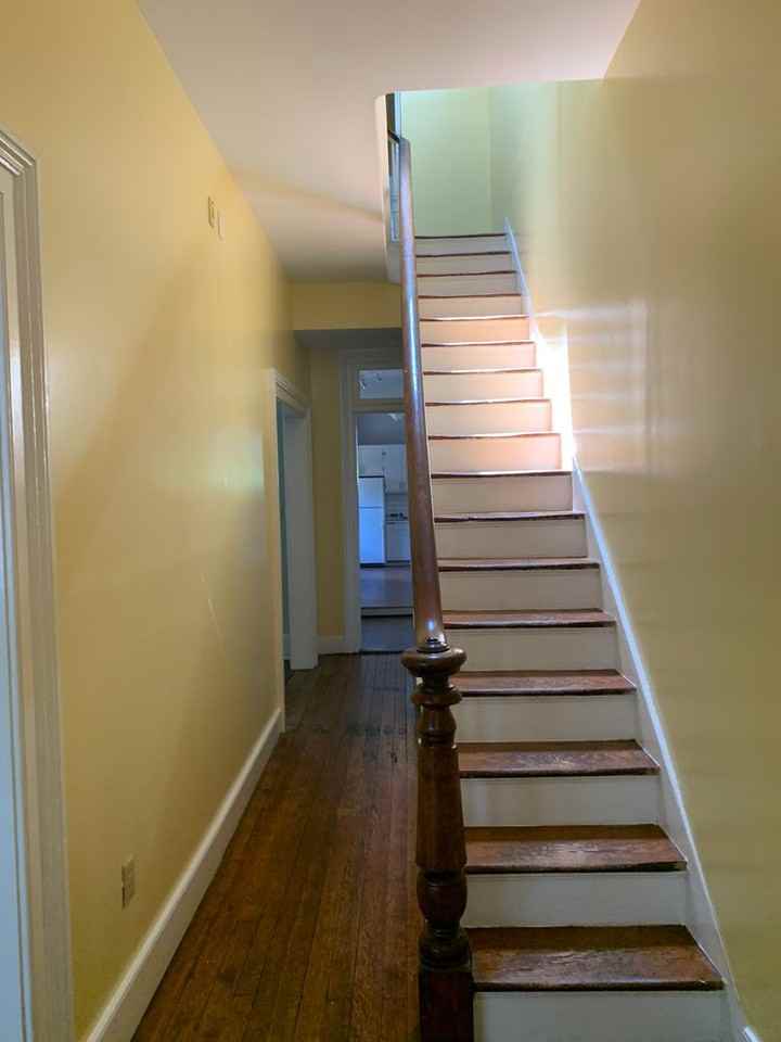 2913 E Broad St - Photo 3 of 21