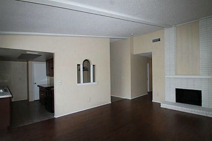 2922 Fair Meadow Dr - Photo 3 of 16