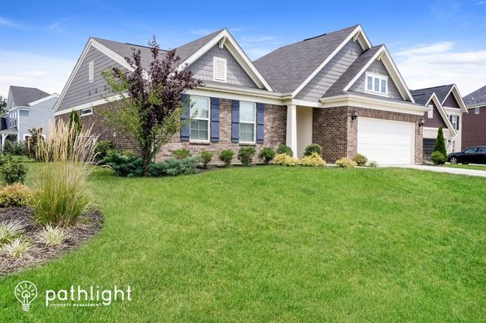 116 Gosling Ct - Photo 2 of 17