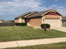 featured image of 2114 Deer Trl