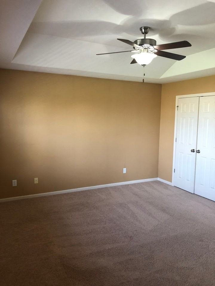 2114 Deer Trl - Photo 6 of 23