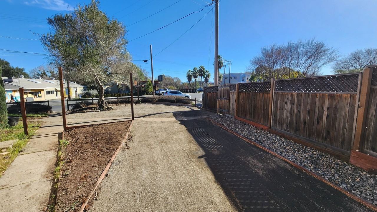 940 Hwy 116 S - Photo 6 of 24