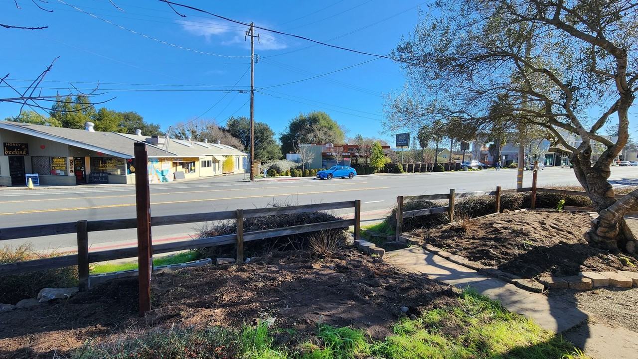 940 Hwy 116 S - Photo 7 of 24