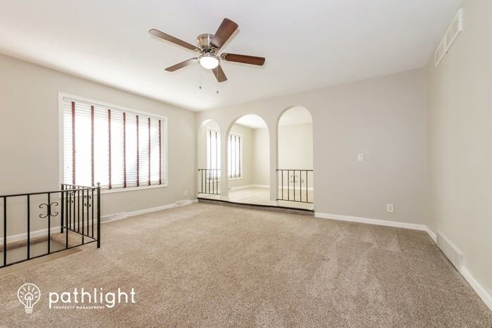 14830 Berry Cir - Photo 2 of 19