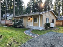 featured image of 3920 Saratoga Rd