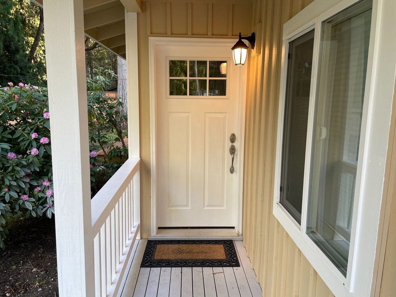 3920 Saratoga Rd - Photo 2 of 26