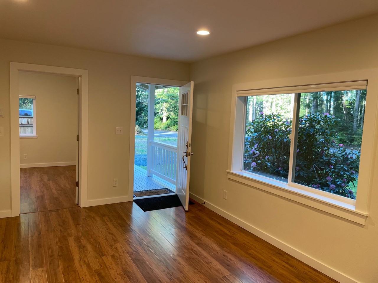 3920 Saratoga Rd - Photo 3 of 26