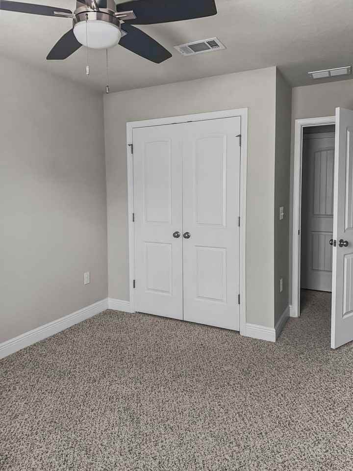 25 Crossing Ln #D - Photo 7 of 20