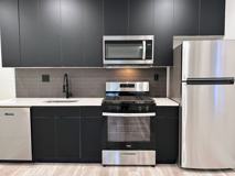 129 S 51st St ## 1f - Photo 1 of 1