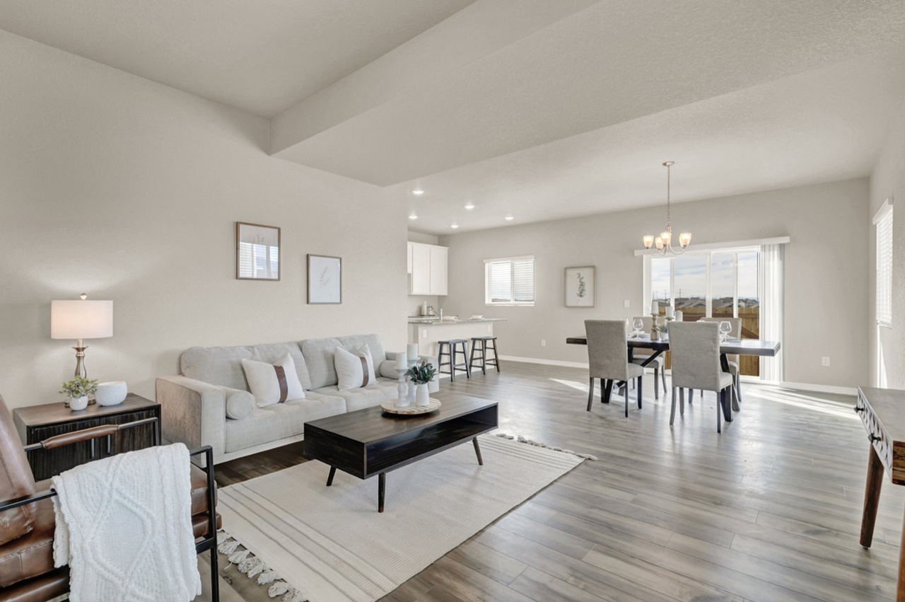 11246 House Finch Ln - Photo 3 of 27