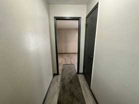 1706 Surrey Pl - Photo 1 of 1