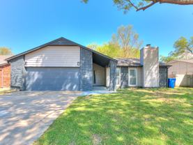 4820 W Uniontown St - Photo 1 of 1