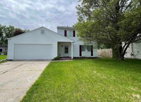 featured image of 2331 Bainbridge Ct