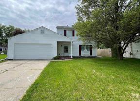 2331 Bainbridge Ct - Photo 1 of 1