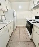 Victoria Apartments - Photo 1 of 1