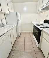 featured image of 1497 Butte House Rd