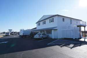 featured image of 29025 Three Notch Rd