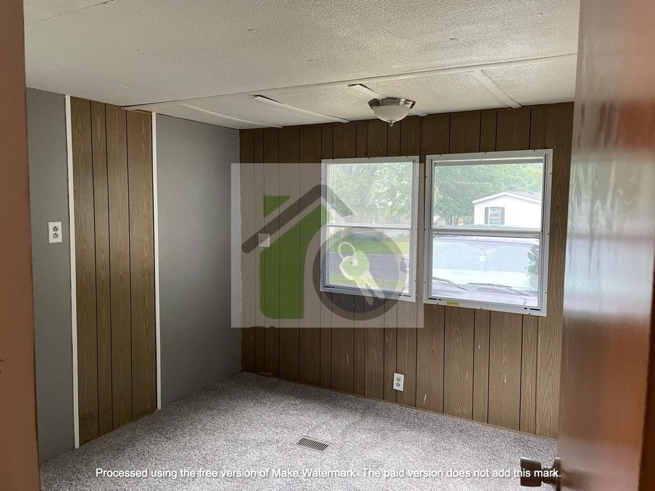 118 Merson Rd - Photo 2 of 6