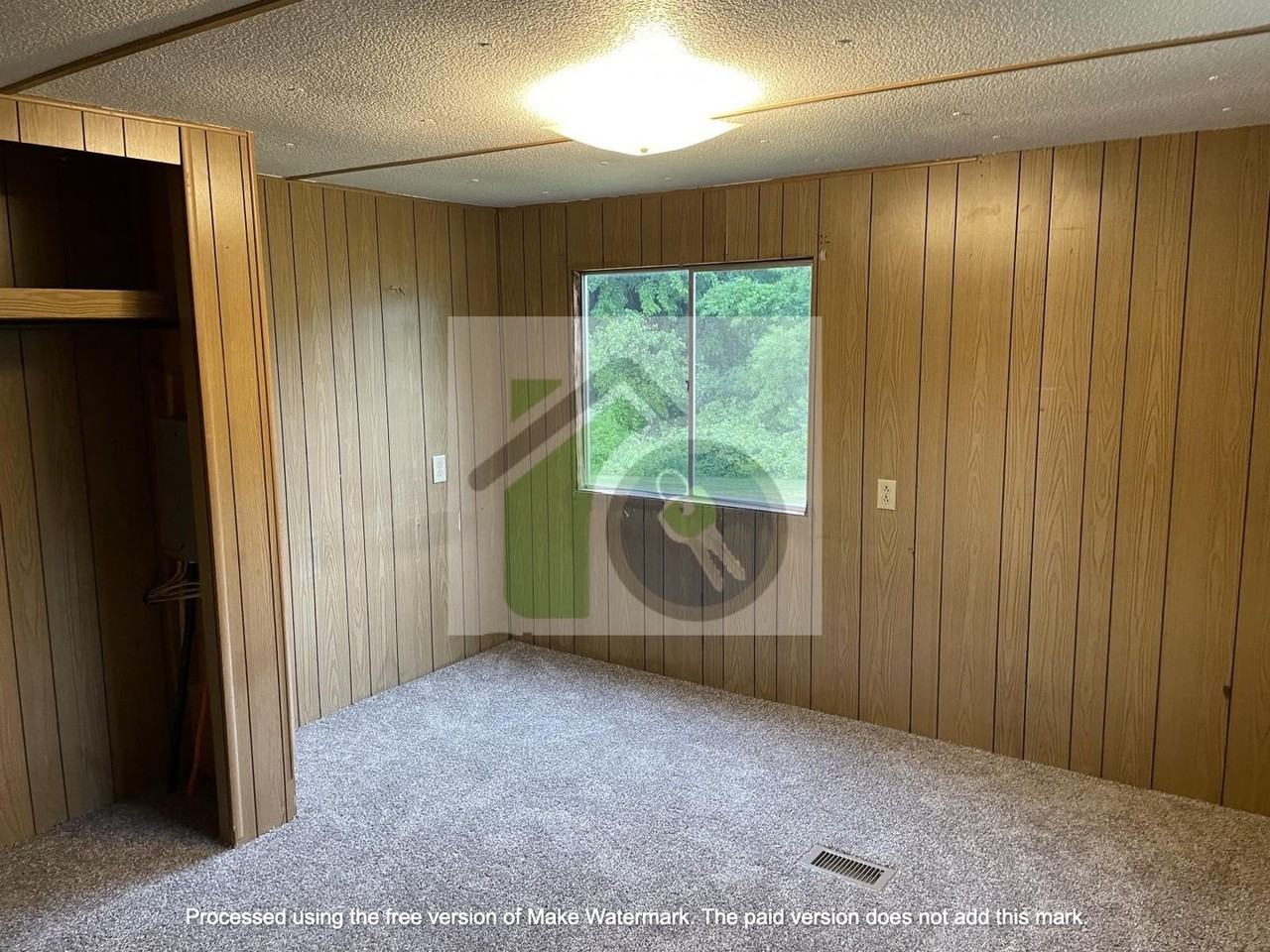 118 Merson Rd - Photo 3 of 6