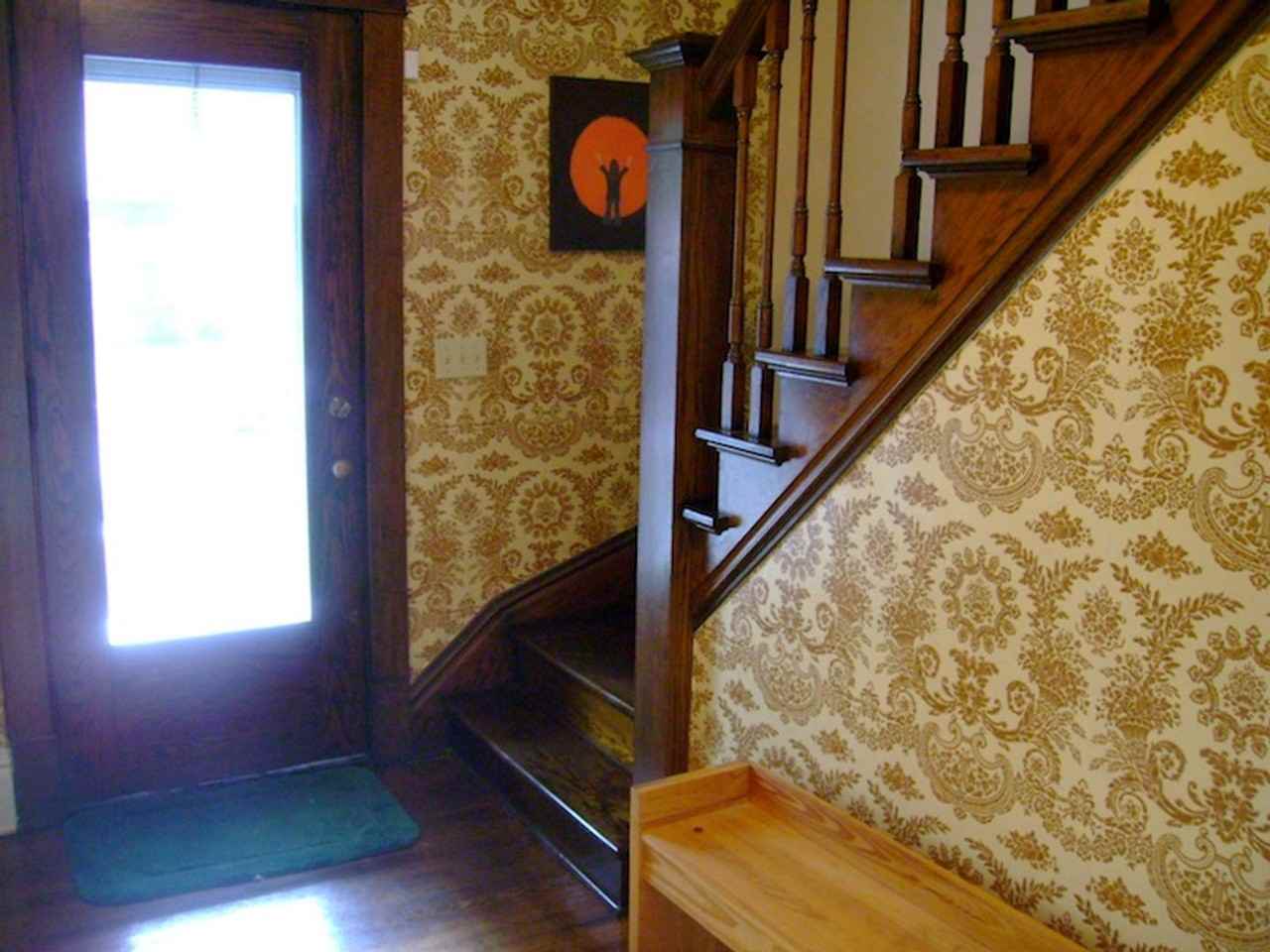 369 Scott NW - Photo 2 of 12