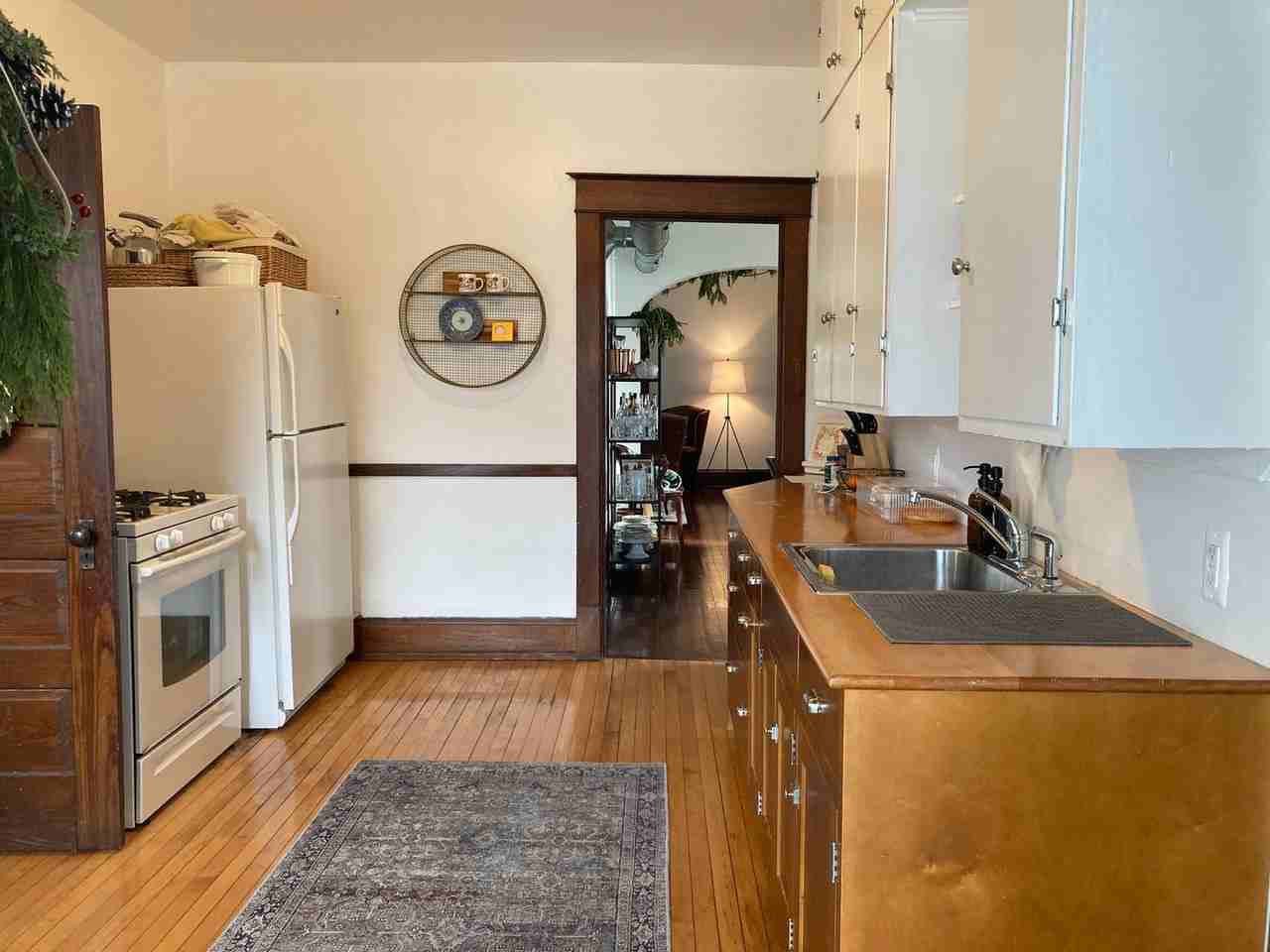 369 Scott NW - Photo 3 of 12