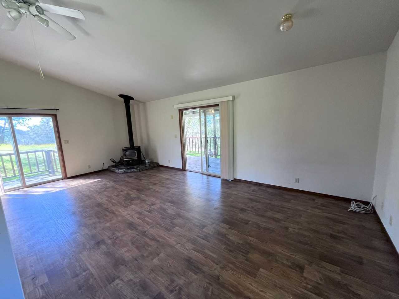 3924D Ben Hur Rd - Photo 2 of 6