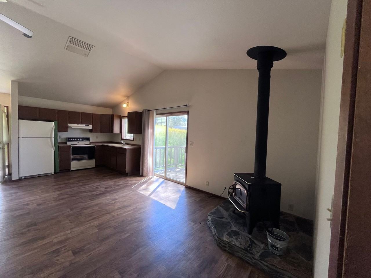 3924D Ben Hur Rd - Photo 3 of 6