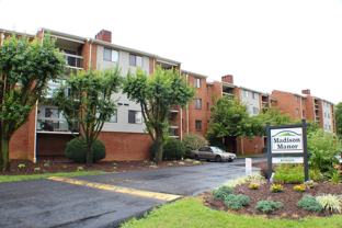 1112 Blue Ridge Dr #Apt 6 - Photo 1 of 1