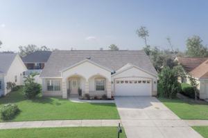 featured image of 3225 Azalea Cir