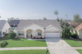 3225 Azalea Cir - Photo 1 of 1