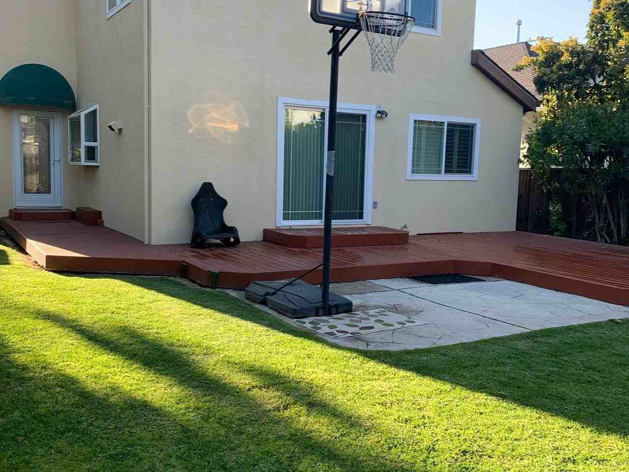 414 Waverly St - Photo 2 of 19