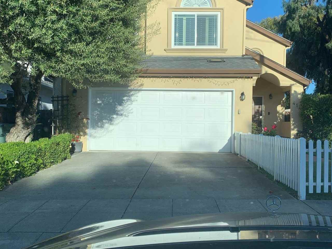 414 Waverly St - Photo 3 of 19