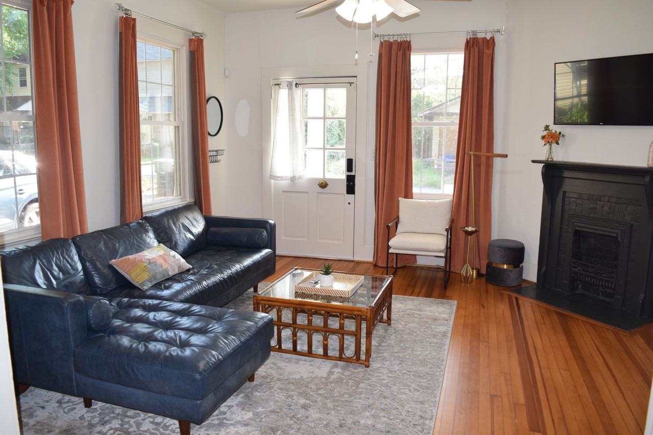 99 Huger St - Photo 3 of 18