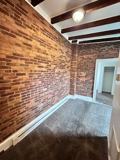 134 Juniata Street - Photo 1 of 1